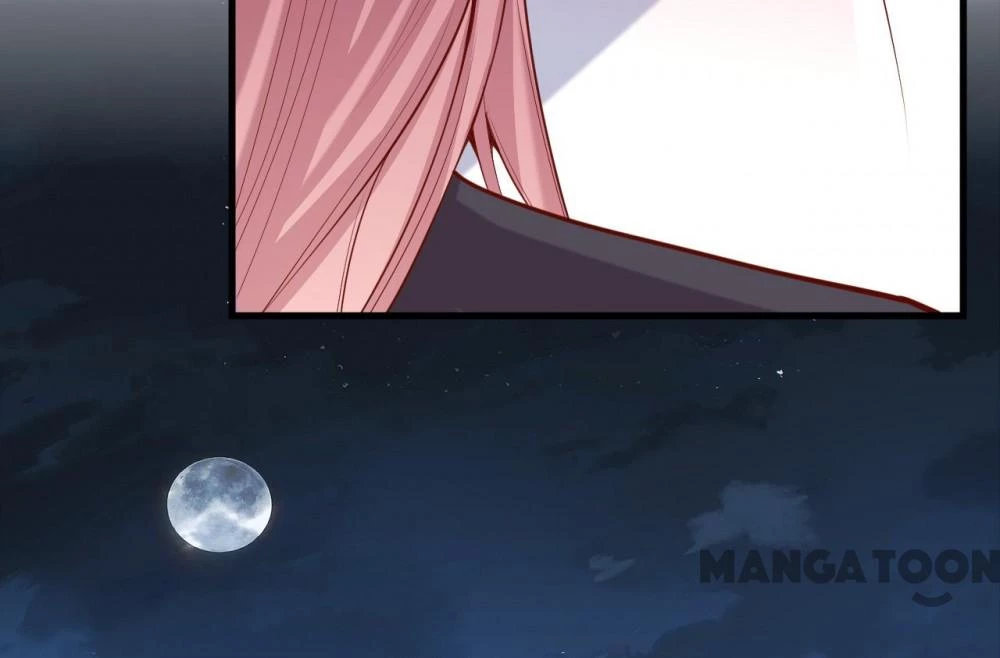 Nhất Phẩm Đích Nữ Chapter 311 - Trang 2