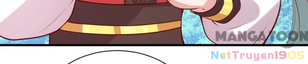 Nhất Phẩm Đích Nữ Chapter 311 - Trang 2