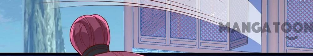 Nhất Phẩm Đích Nữ Chapter 312 - Trang 2