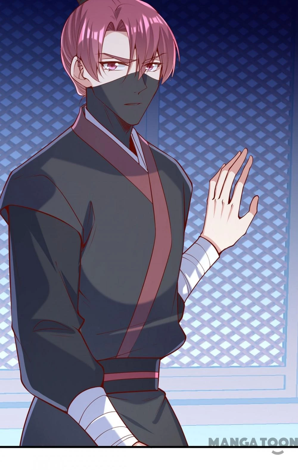 Nhất Phẩm Đích Nữ Chapter 312 - Trang 2