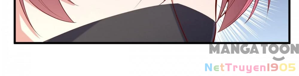 Nhất Phẩm Đích Nữ Chapter 312 - Trang 2