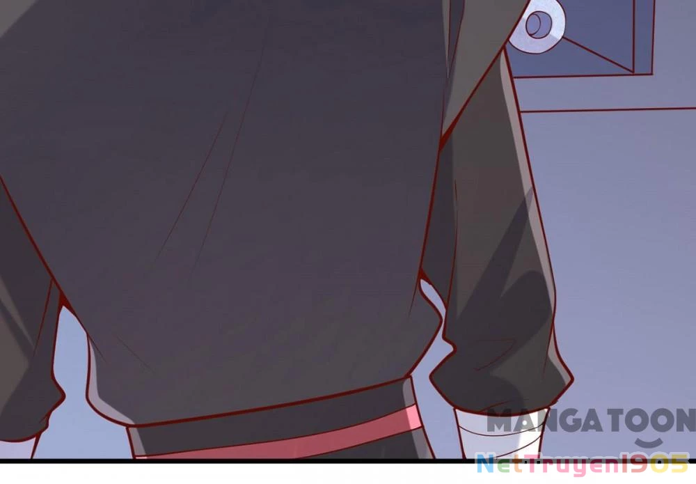 Nhất Phẩm Đích Nữ Chapter 312 - Trang 2