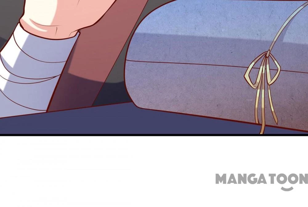 Nhất Phẩm Đích Nữ Chapter 312 - Trang 2