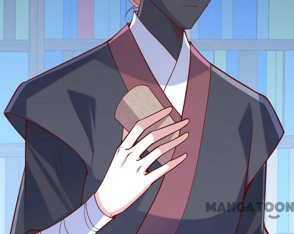 Nhất Phẩm Đích Nữ Chapter 312 - Trang 2