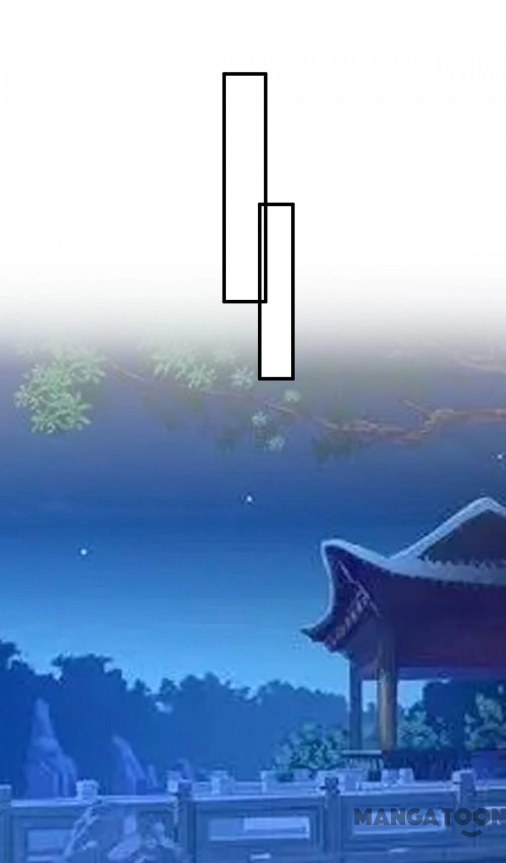 Nhất Phẩm Đích Nữ Chapter 312 - Trang 2