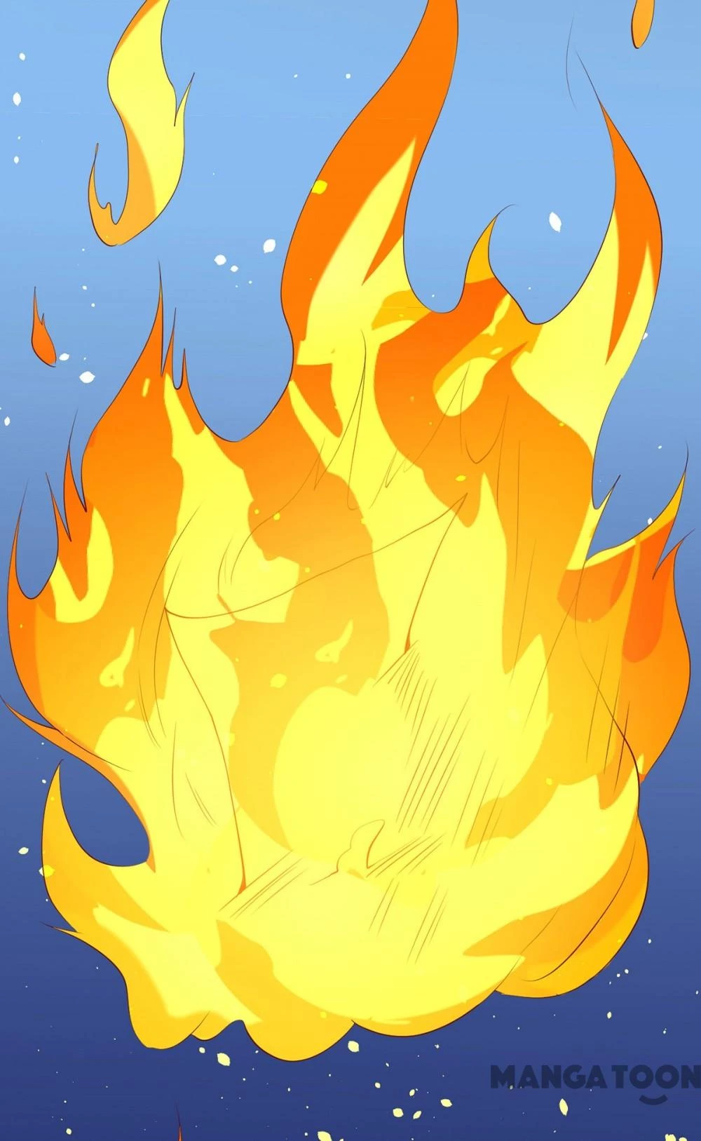 Nhất Phẩm Đích Nữ Chapter 312 - Trang 2