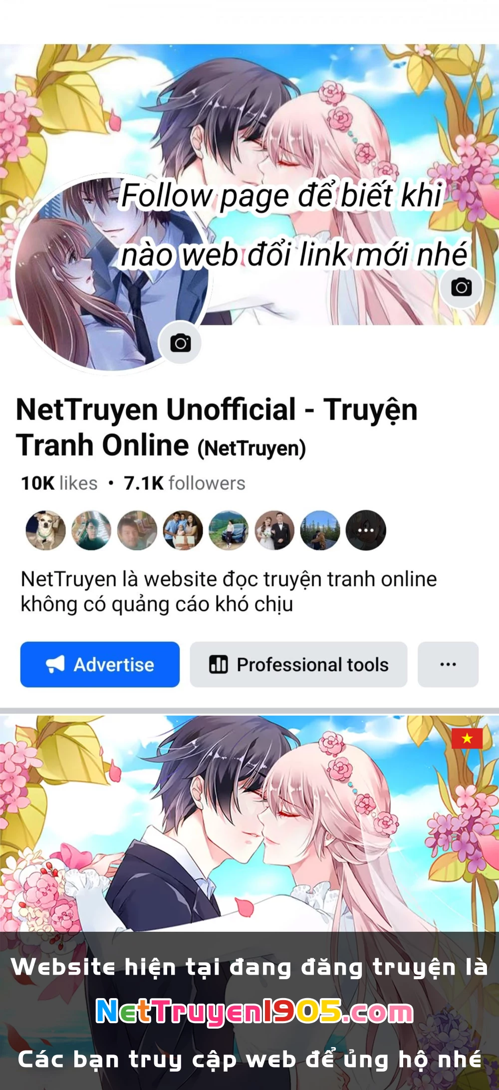 Nhất Phẩm Đích Nữ Chapter 312 - Trang 2