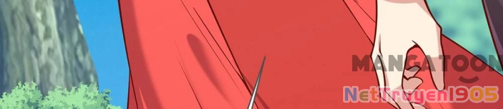 Nhất Phẩm Đích Nữ Chapter 312 - Trang 2