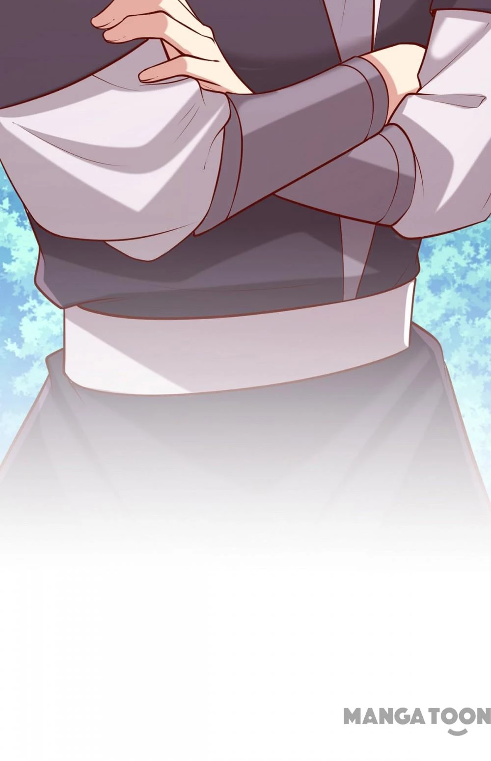 Nhất Phẩm Đích Nữ Chapter 312 - Trang 2