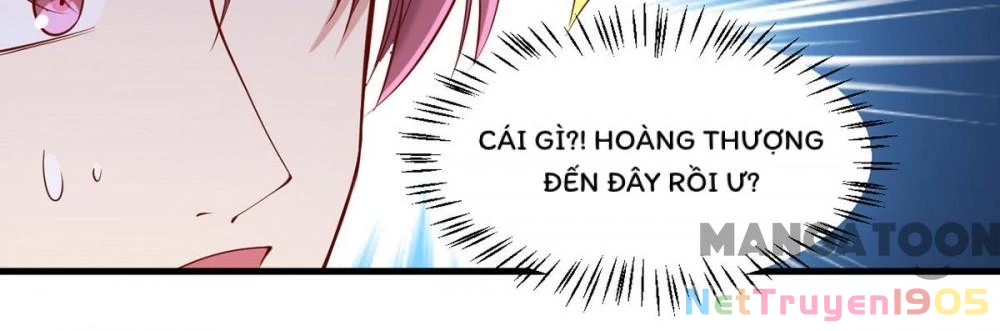 Nhất Phẩm Đích Nữ Chapter 313 - Trang 2