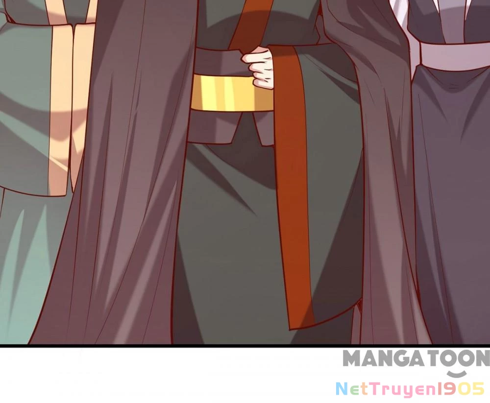 Nhất Phẩm Đích Nữ Chapter 313 - Trang 2