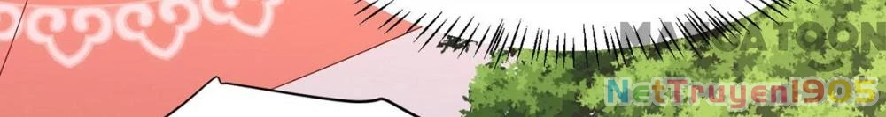 Nhất Phẩm Đích Nữ Chapter 313 - Trang 2