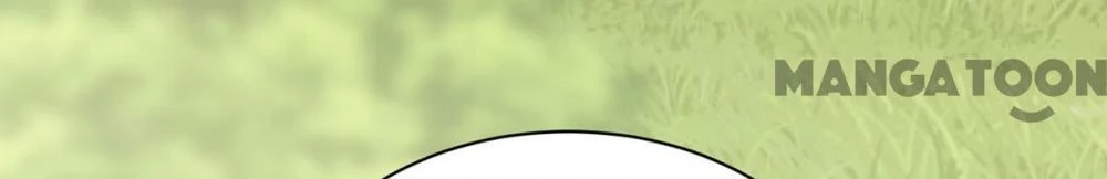 Nhất Phẩm Đích Nữ Chapter 313 - Trang 2