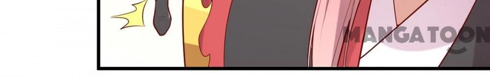 Nhất Phẩm Đích Nữ Chapter 313 - Trang 2