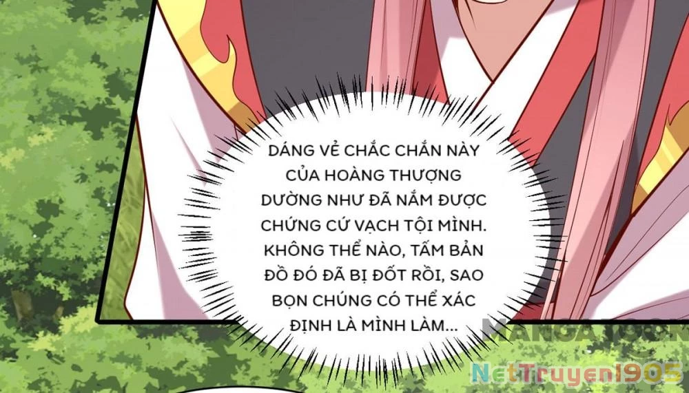 Nhất Phẩm Đích Nữ Chapter 314 - Trang 2