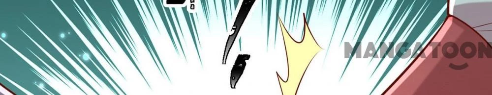 Nhất Phẩm Đích Nữ Chapter 314 - Trang 2