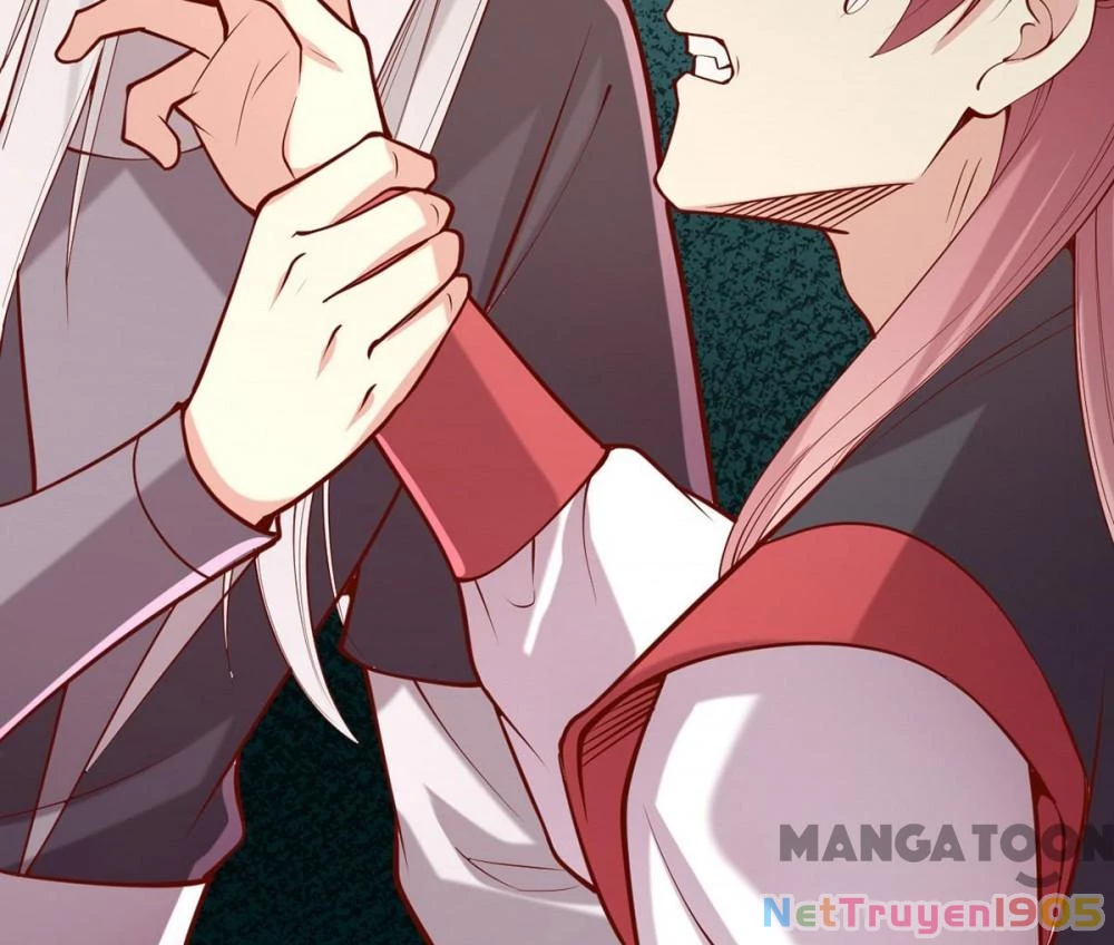 Nhất Phẩm Đích Nữ Chapter 314 - Trang 2