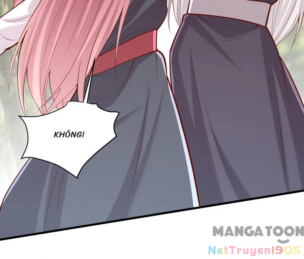 Nhất Phẩm Đích Nữ Chapter 314 - Trang 2