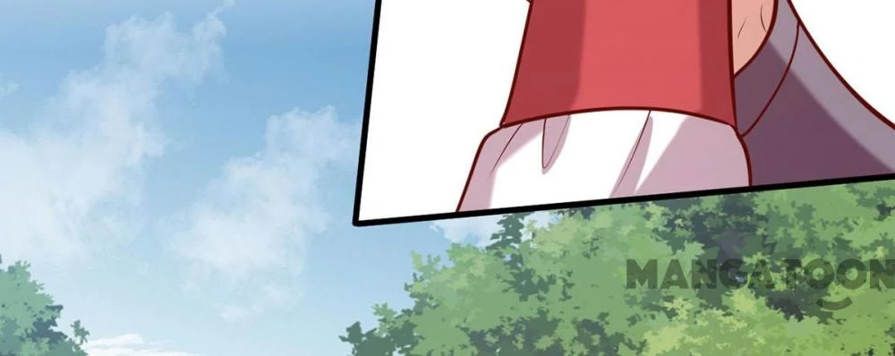 Nhất Phẩm Đích Nữ Chapter 314 - Trang 2