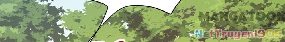 Nhất Phẩm Đích Nữ Chapter 314 - Trang 2