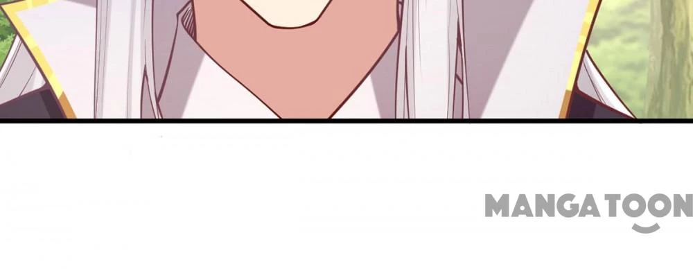 Nhất Phẩm Đích Nữ Chapter 314 - Trang 2