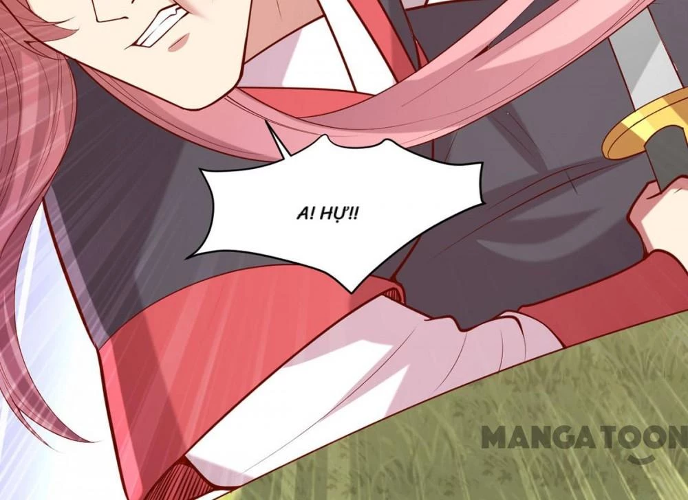 Nhất Phẩm Đích Nữ Chapter 315 - Trang 2