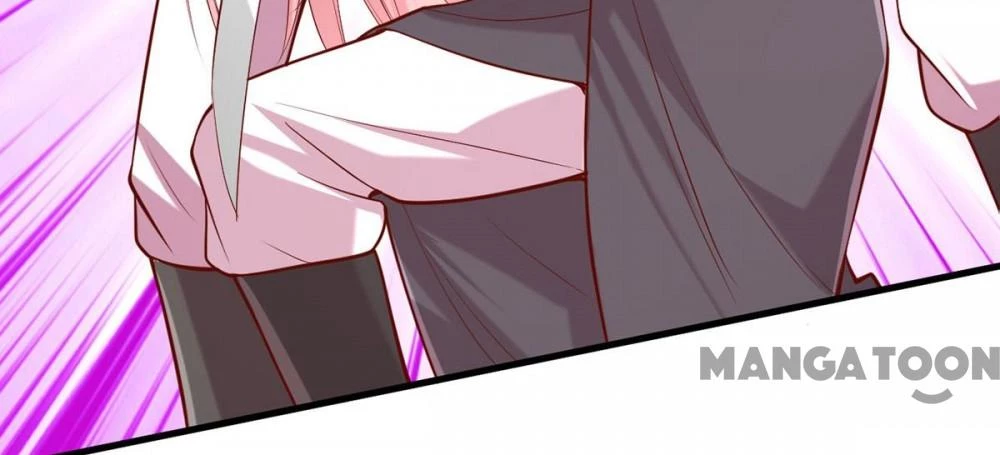 Nhất Phẩm Đích Nữ Chapter 315 - Trang 2