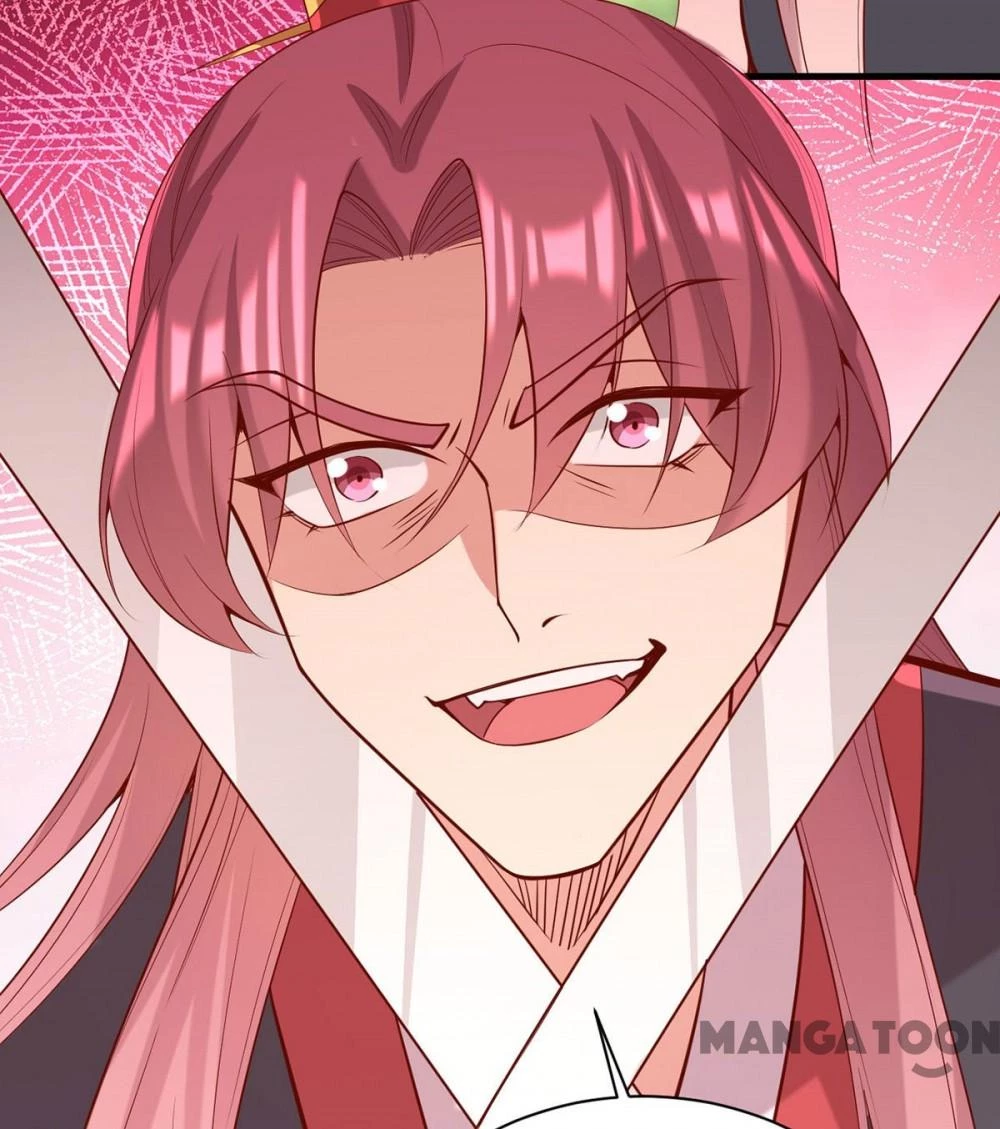 Nhất Phẩm Đích Nữ Chapter 315 - Trang 2