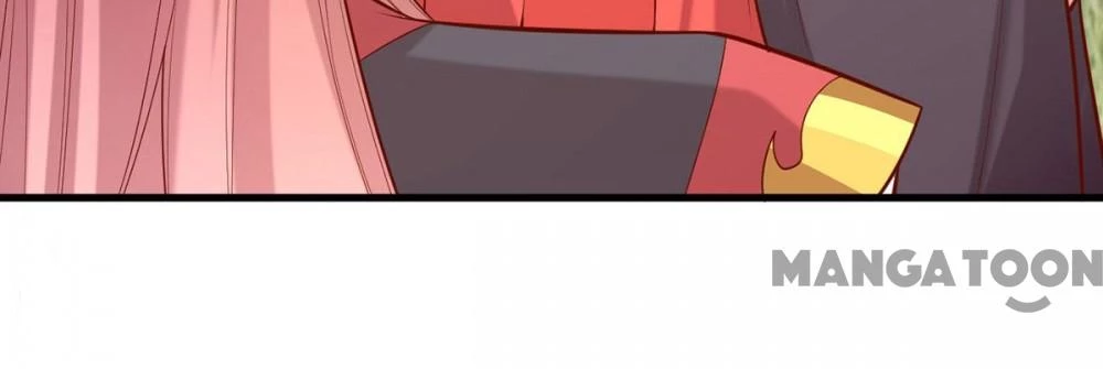 Nhất Phẩm Đích Nữ Chapter 315 - Trang 2