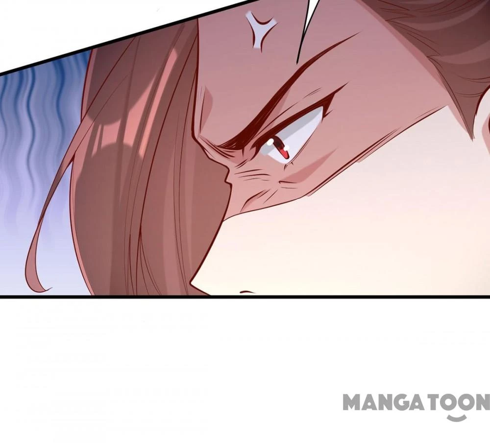 Nhất Phẩm Đích Nữ Chapter 316 - Trang 2