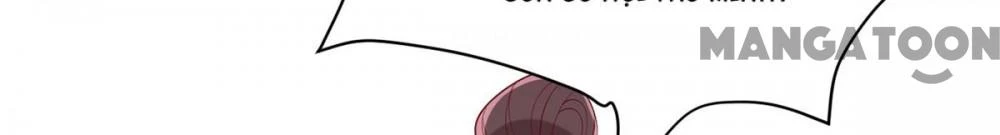 Nhất Phẩm Đích Nữ Chapter 316 - Trang 2