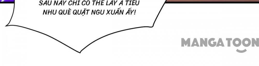 Nhất Phẩm Đích Nữ Chapter 316 - Trang 2