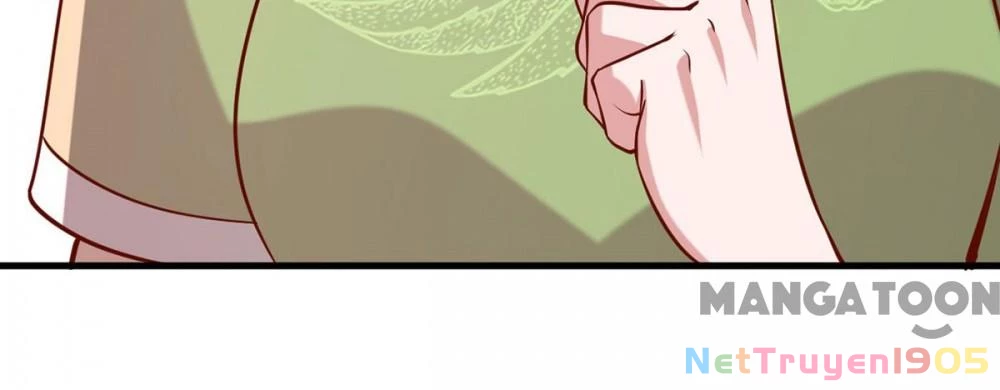 Nhất Phẩm Đích Nữ Chapter 316 - Trang 2