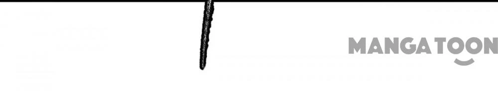 Nhất Phẩm Đích Nữ Chapter 316 - Trang 2