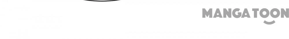 Nhất Phẩm Đích Nữ Chapter 316 - Trang 2