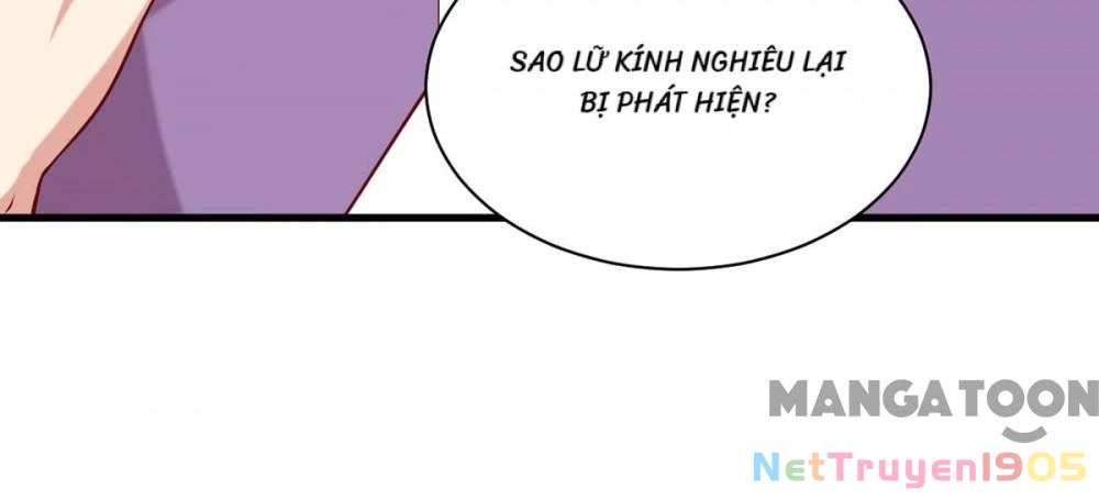 Nhất Phẩm Đích Nữ Chapter 316 - Trang 2