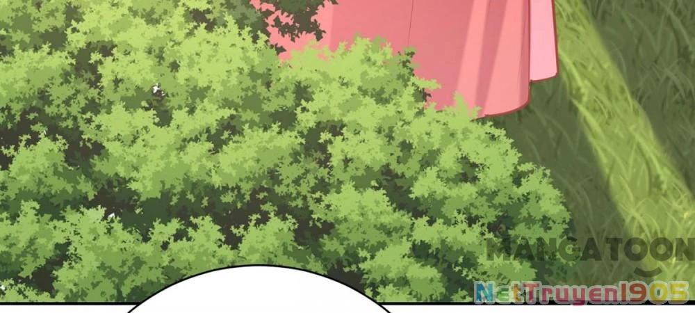 Nhất Phẩm Đích Nữ Chapter 317 - Trang 2