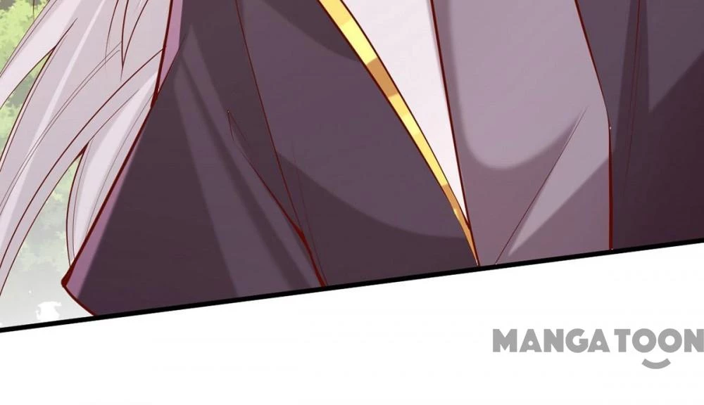 Nhất Phẩm Đích Nữ Chapter 317 - Trang 2