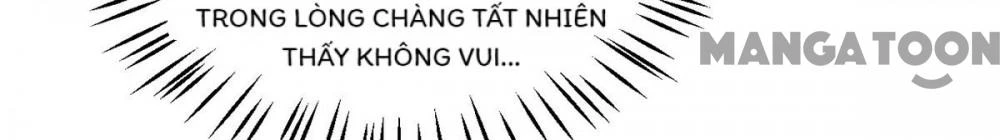 Nhất Phẩm Đích Nữ Chapter 317 - Trang 2