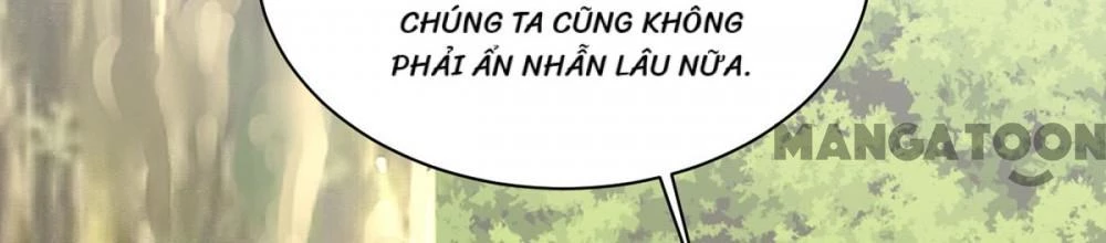 Nhất Phẩm Đích Nữ Chapter 317 - Trang 2