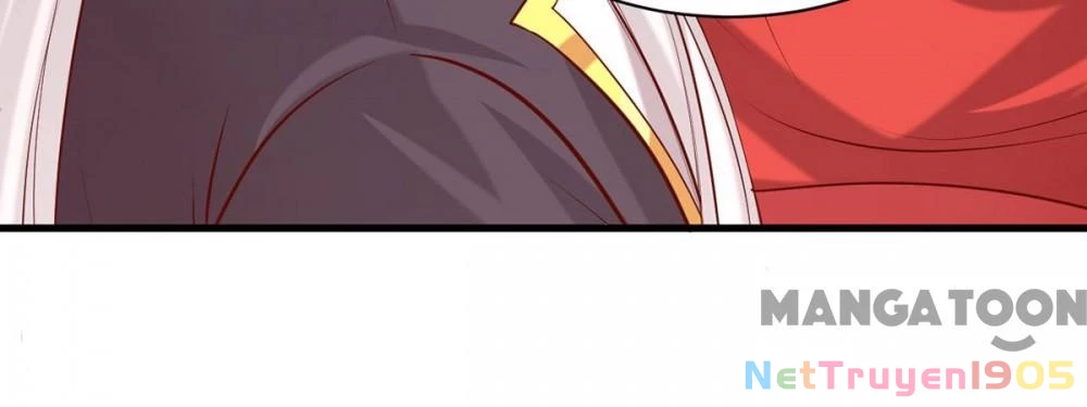 Nhất Phẩm Đích Nữ Chapter 317 - Trang 2