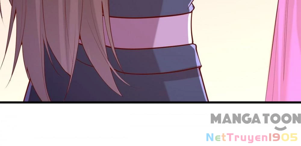 Nhất Phẩm Đích Nữ Chapter 317 - Trang 2