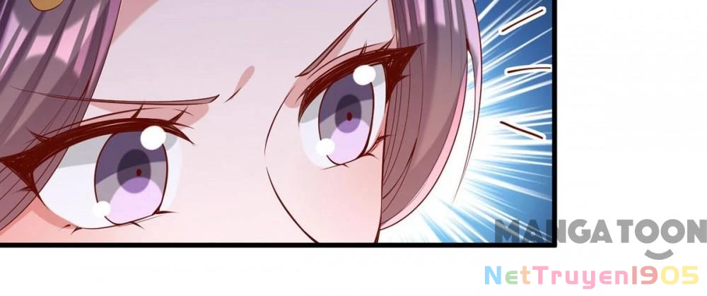 Nhất Phẩm Đích Nữ Chapter 317 - Trang 2