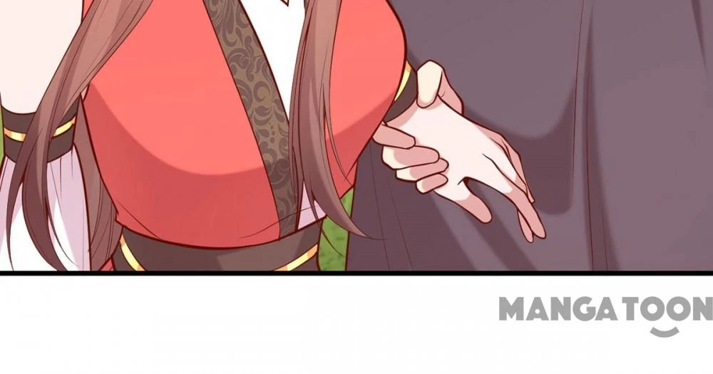 Nhất Phẩm Đích Nữ Chapter 318 - Trang 2