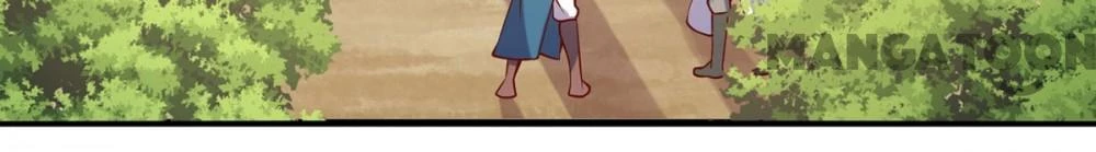 Nhất Phẩm Đích Nữ Chapter 318 - Trang 2