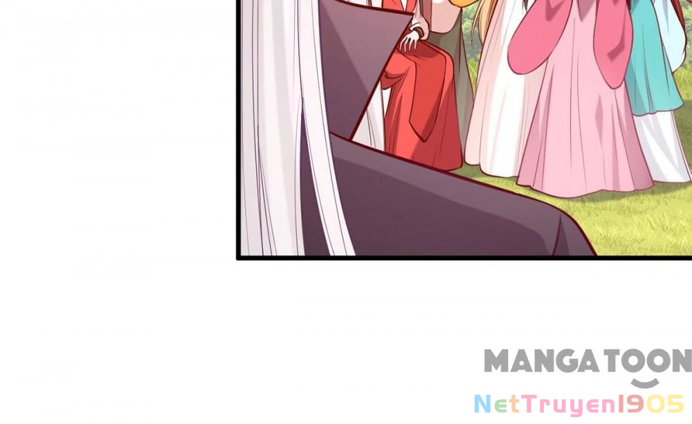 Nhất Phẩm Đích Nữ Chapter 318 - Trang 2