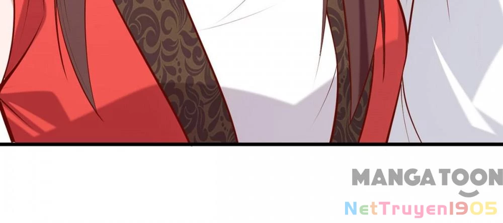 Nhất Phẩm Đích Nữ Chapter 318 - Trang 2