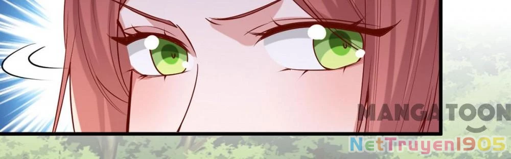 Nhất Phẩm Đích Nữ Chapter 318 - Trang 2