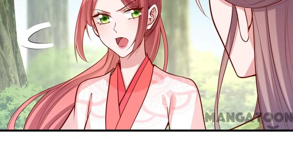 Nhất Phẩm Đích Nữ Chapter 318 - Trang 2
