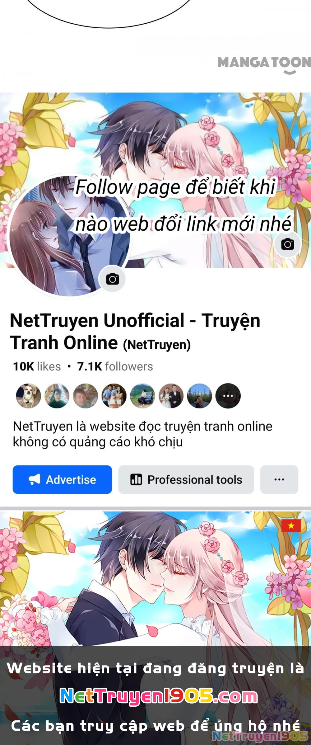 Nhất Phẩm Đích Nữ Chapter 318 - Trang 2